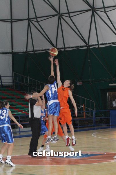 120218 basket 390_tn.jpg